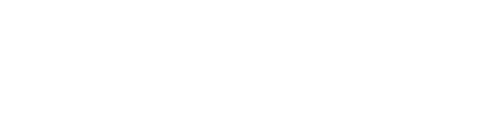Amped Everything 